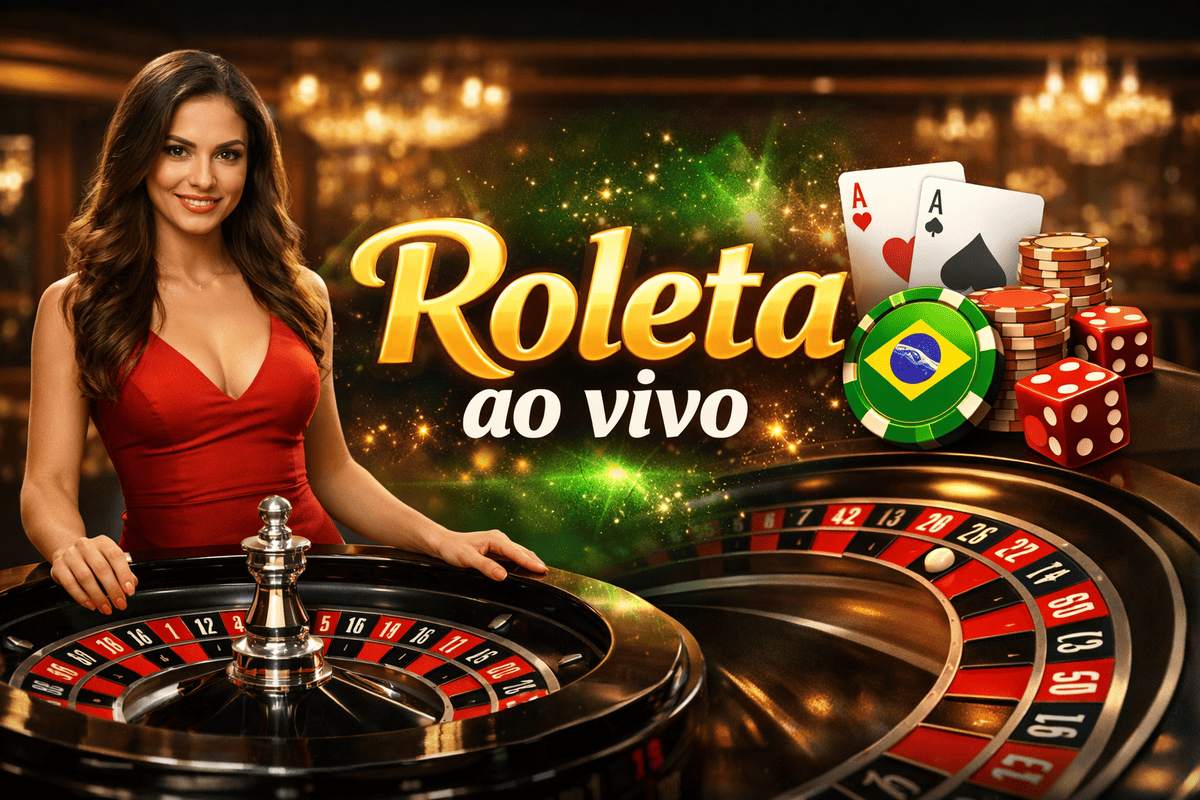 Roleta 79ff bet